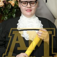 IMG_2714