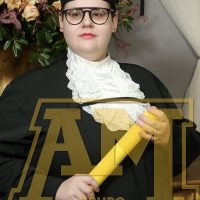 IMG_2719