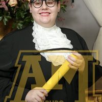 IMG_2720