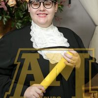 IMG_2721