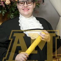 IMG_2722