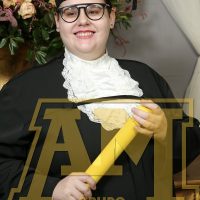 IMG_2723
