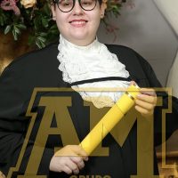 IMG_2724