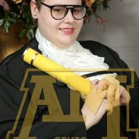 IMG_2728