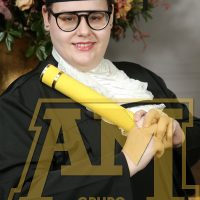 IMG_2731