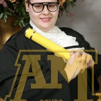 IMG_2732