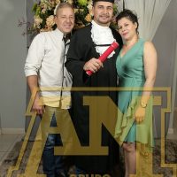 IMG_2881
