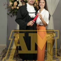 IMG_2890