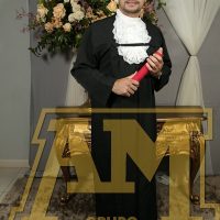 IMG_2894
