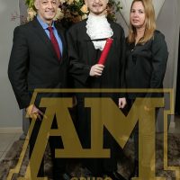 IMG_2911