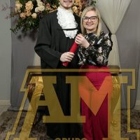 IMG_2923
