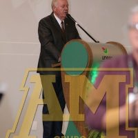 IMG_3032