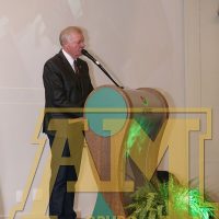 IMG_3039