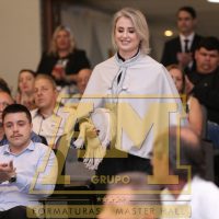 IMG_3040
