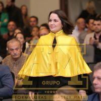 IMG_3051