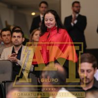 IMG_3052