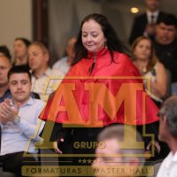 IMG_3054