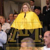 IMG_3056