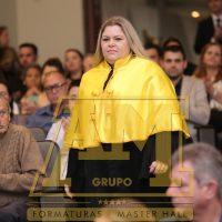 IMG_3058