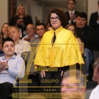IMG_3062