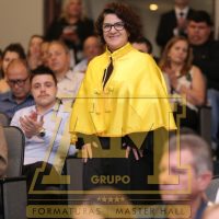IMG_3063