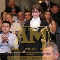 IMG_3070
