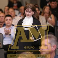 IMG_3071