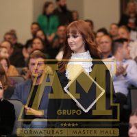 IMG_3082
