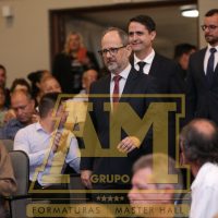 IMG_3083