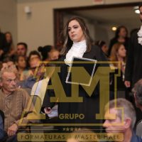 IMG_3089
