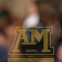 IMG_3090