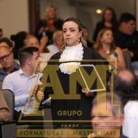 IMG_3095