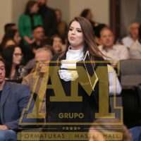 IMG_3121