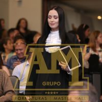 IMG_3127