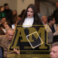 IMG_3132