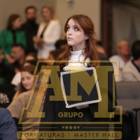 IMG_3136