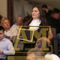 IMG_3160