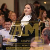 IMG_3161