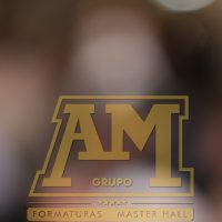 IMG_3163