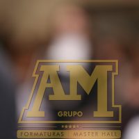 IMG_3171