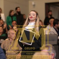 IMG_3175