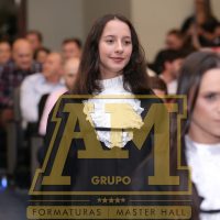 IMG_3177