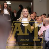 IMG_3179