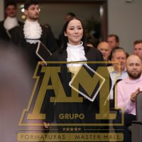 IMG_3185