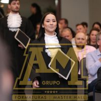 IMG_3187