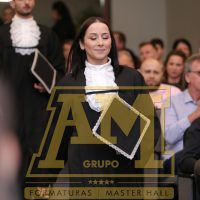 IMG_3188