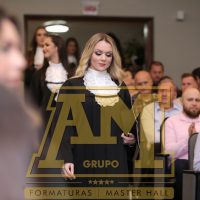 IMG_3195