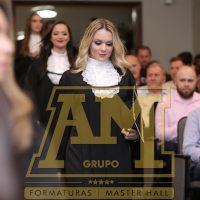 IMG_3196
