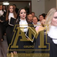 IMG_3199