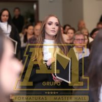 IMG_3201